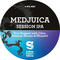 Medjuica