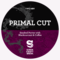 Primal Cut