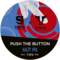 Push the Button