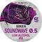 Soundwave 0.5