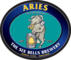 Aries