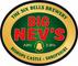 Big Nev's