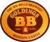 Goldings BB
