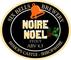 Noire Noel