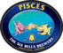 Pisces
