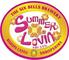 Summer Lovin