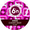sixdegreesnorth