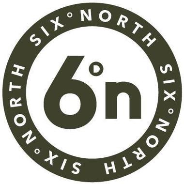 Six Degrees North Brewery