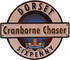 Cranborne Chaser