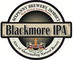 Blackmore IPA