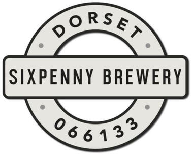 Sixpenny Brewery