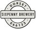 Sixpenny Brewery