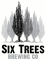 Six Trees Brewery