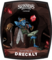 Dreckly