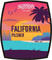 Falifornia