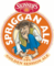Spriggan Ale