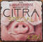 Citra Special