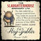 Hog Goblin