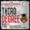 Third Degree