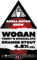 Wogan