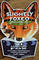 slightlyfoxed