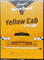 Yellow Cab
