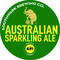 Australian Sparkling Ale