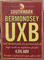 Bermondsey UXB