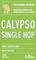 Calypso