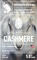 Cashmere