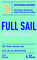 Full Sail
