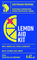 Lemon Aid Kit