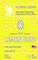 Lemon Drop
