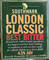 London Classic Best