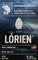 Lorien