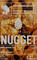 Nugget