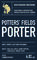 Potters' Fields Porter