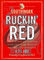 Ruckin' Red