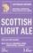 Scottish Light Ale