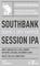 Southbank Double Dry Hopped