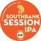 Southbank Session IPA
