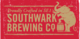 Southwark Brewery