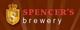spencers