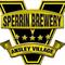 Sperrin Brewery