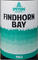 Findhorn Bay