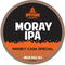 Moray IPA Whisky