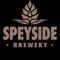 Speyside Brewery