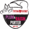 Plum and Raisin Porter