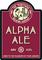 Alpha Ale
