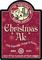 Christmas Ale